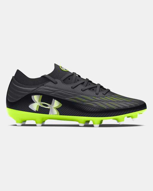 UA Magnetico Pro 4 FG | Under Armour UA Magnetico Pro 4 FG | Under Armour